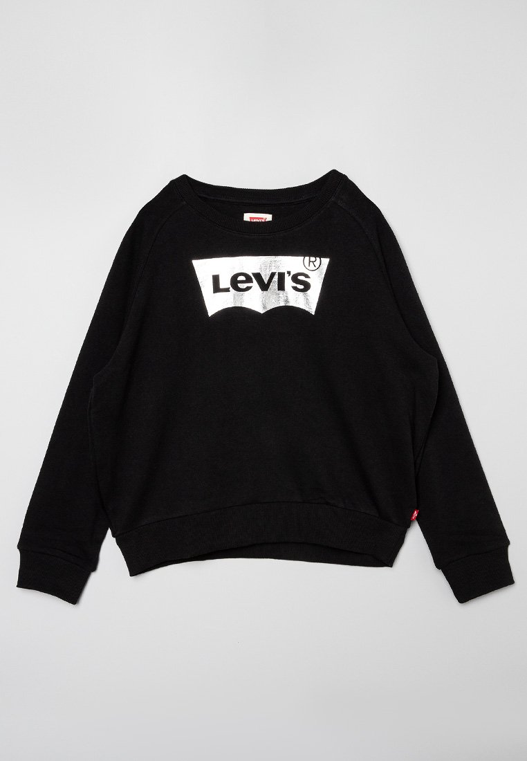 Levi's® Felpa - Immagine 1
