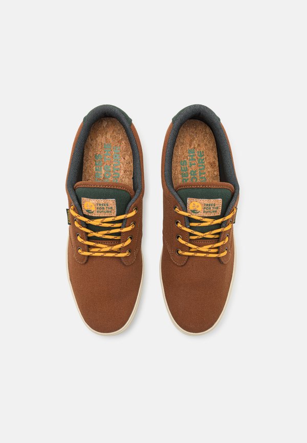 JAMESON 2 - Trainers3