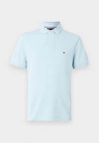 REGULAR - Poloshirt - cool sky