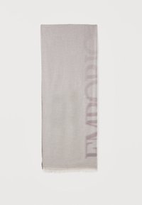 Non sélectionné, beige