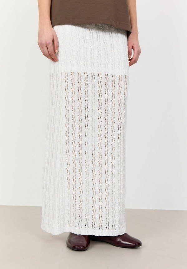 LR-LAICA 1 - Maxirock