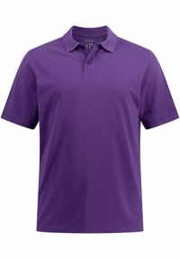 JP1880 Koszulka polo