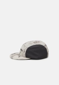 Columbia WINGMARK™ UNISEX - Cap - dark stone/pear
