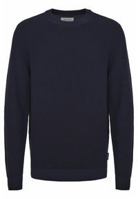 Atlasīts, dark navy