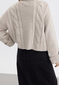 Even&Odd Sweter