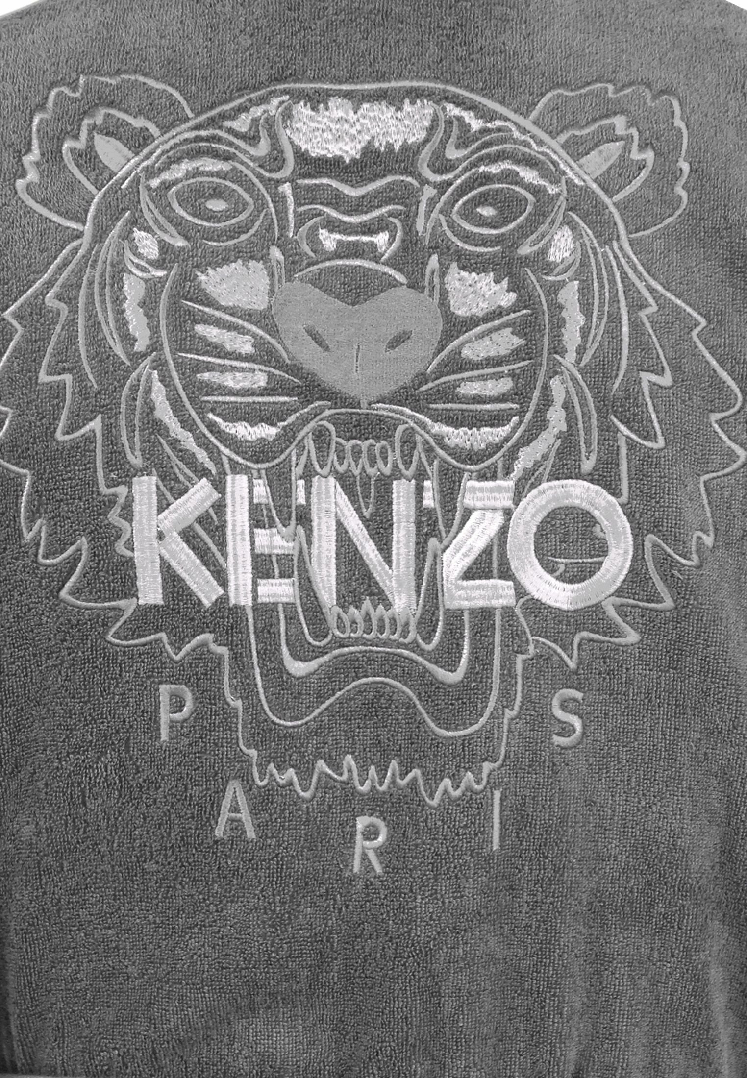 kenzo zalando nl