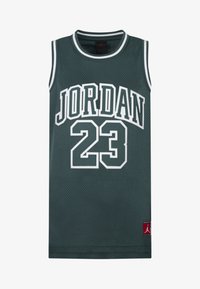 Pasirinkta, oxidized green