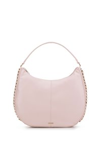 YOUNG COLLECTION - Borsa a mano - pink