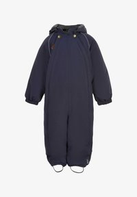 Nije odabrano, nightshade