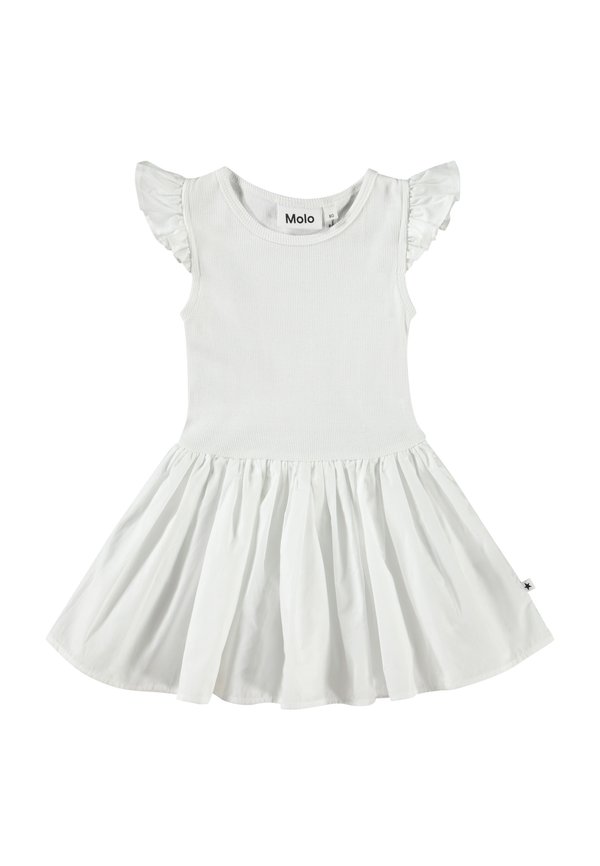 CIMI BABY SLEEVELESS DRESS  - Day dress