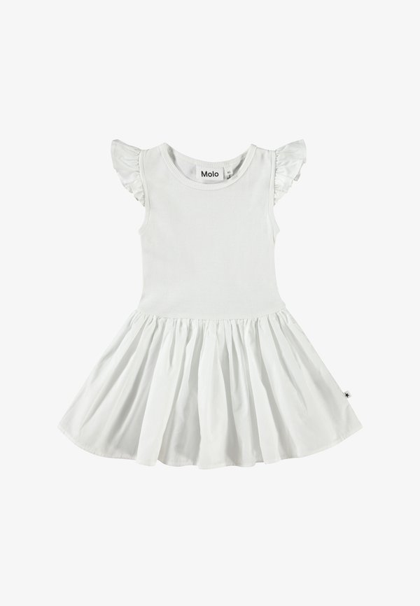 CIMI BABY SLEEVELESS DRESS - Day dress