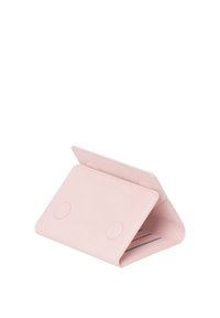TECHMADE ETRES MAGNETIC FOR SMARTPHONES - Portafoglio - pink