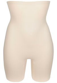 PrimaDonna PERLE - Shapewear - café au lait