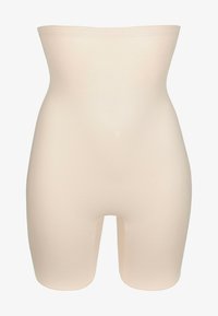 Niet geselecteerd, café au lait