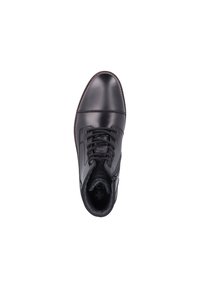 Rieker Botas para la nieve - schwarz