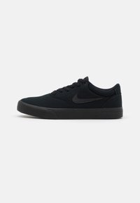 Nike SB Zapatillas - black