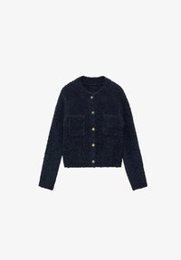 Odabrano, royal blue