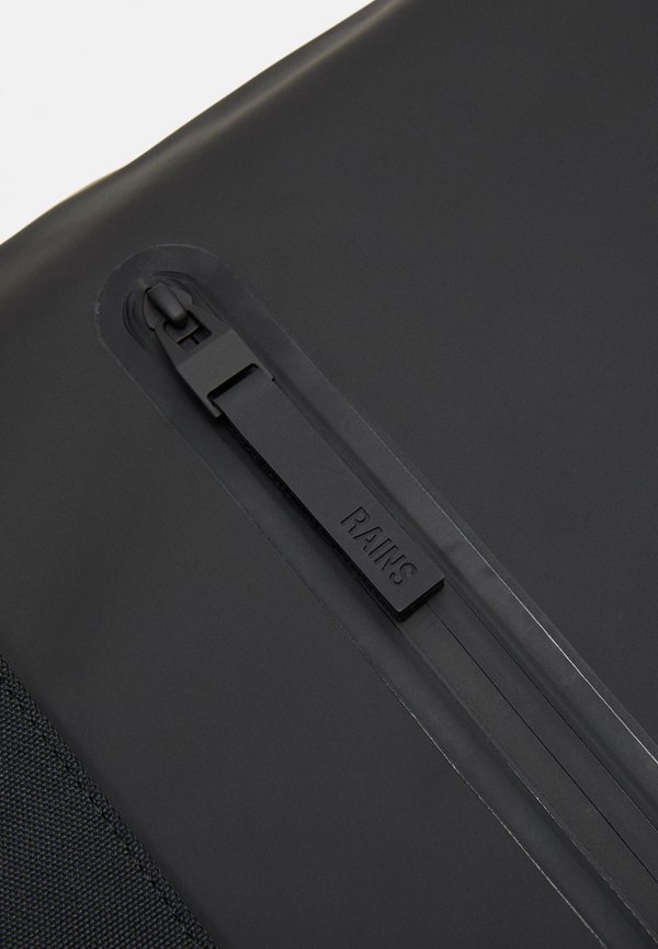 TRAIL ROLLTOP BACKPACK UNISEX - Rucksack4