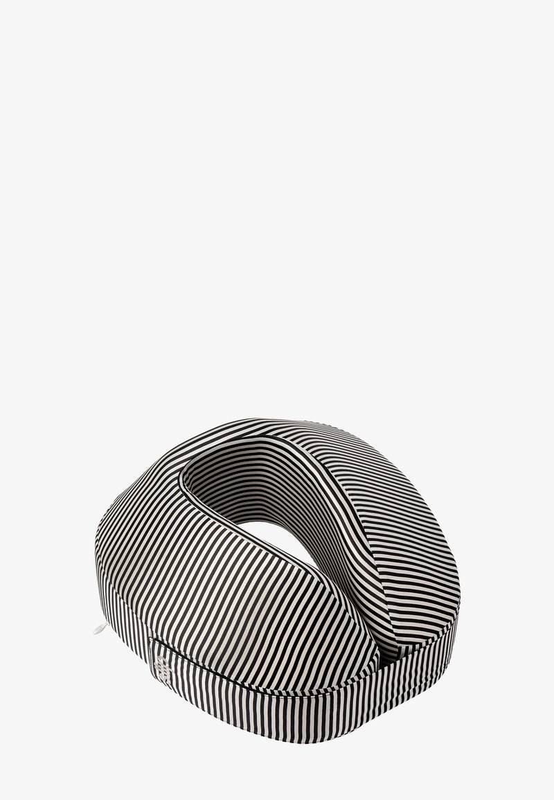 Slip SLIP JET SETTER TRAVEL PILLOW - Ansiktsvård - tillbehör - bon voyage