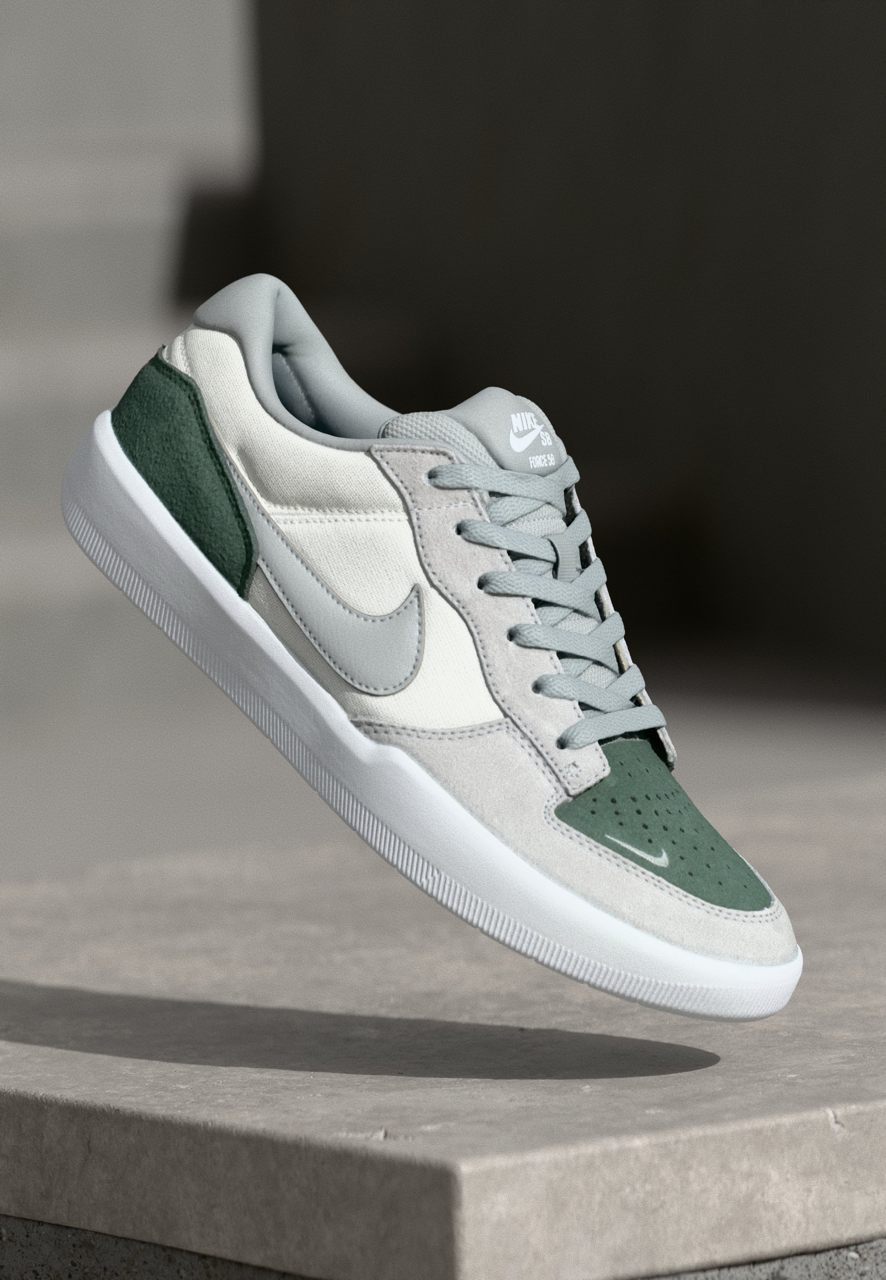 nike sb check solar zalando