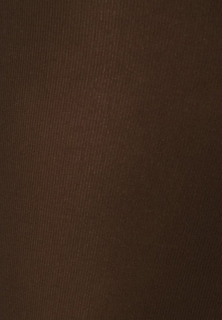 Women PURE MATT 100 - Leggings - Stockings Women PURE MATT 100 - Leggings - Stockings
