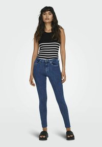ONLY Top - black