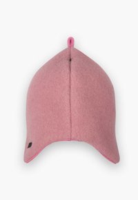pure pure by BAUER INKA UNISEX - Čepice - shadow-rose