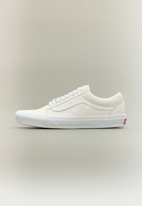 Niewybrane, blanc de blanc