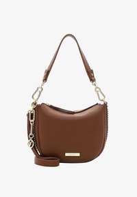 Non sélectionné, cognac