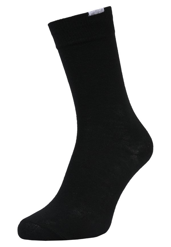 CHAUSSETTE ECODIM 5 PACK - Socks - noir3