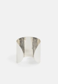 Even&Odd Bracelet -  silver-coloured