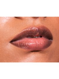 LH cosmetics FANTASTICK MULTI-USE LIPSTICK SPF15 - Leppestift - extra