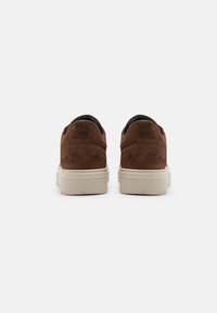 Antony Morato FLINT  - Zapatillas - brown