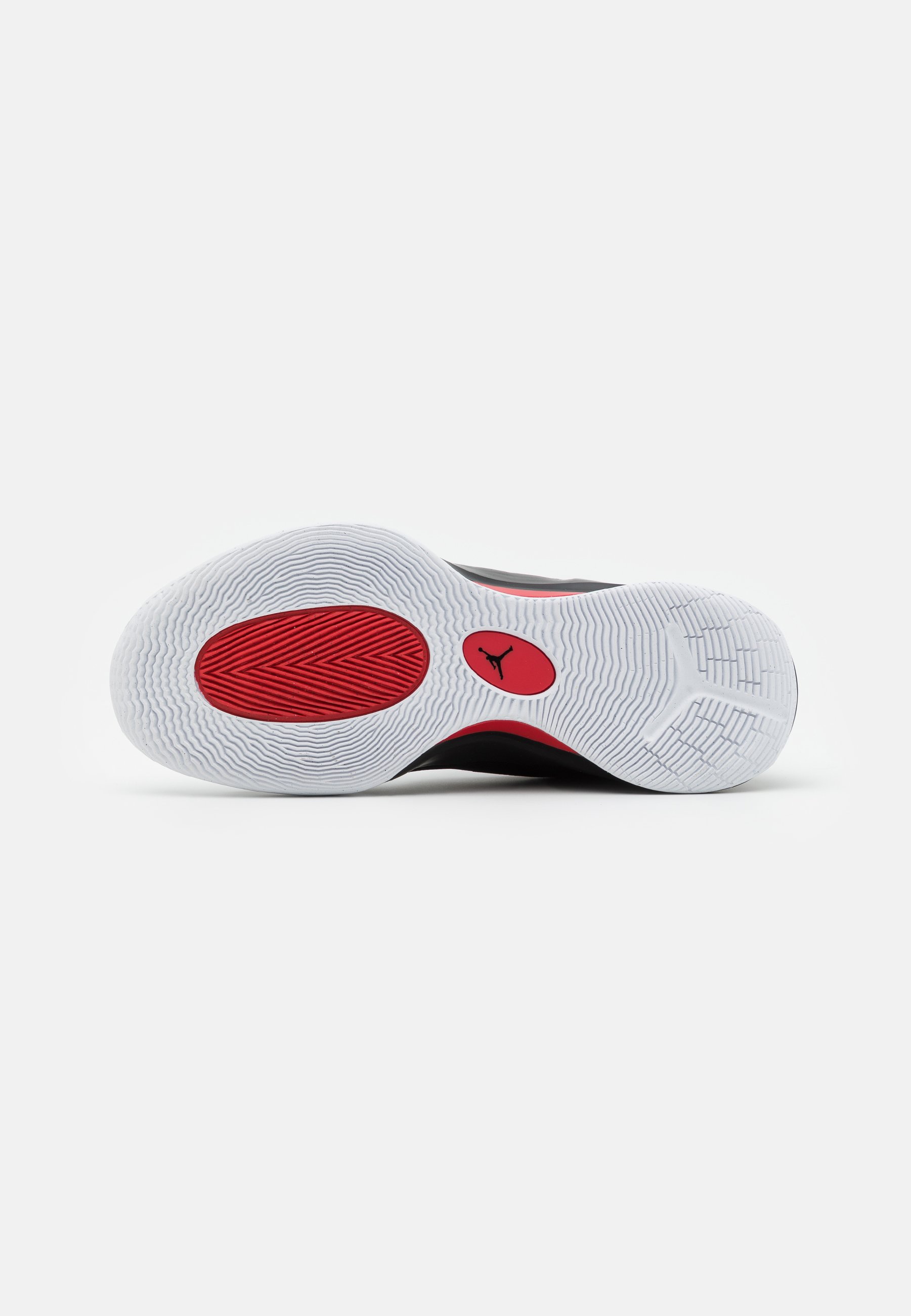 Jordan ZOOM SEPARATE - Basketball shoes 