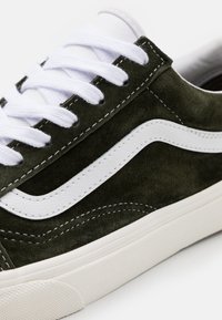 Vans Sneakersy niskie
