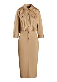 PALLEGGIO - Ingruha - beige