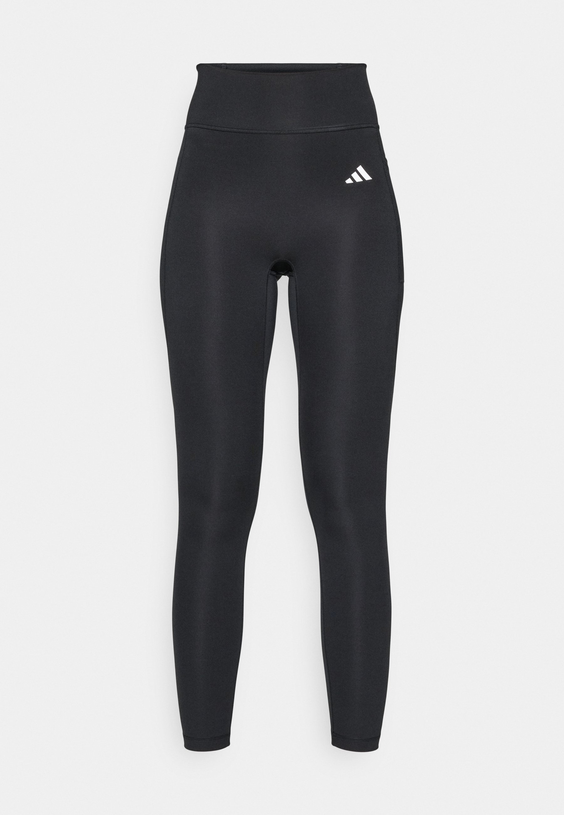 adidas Performance OPTIMÉ ESSENTIALS WORKOUT 7/8 LEGGINGS