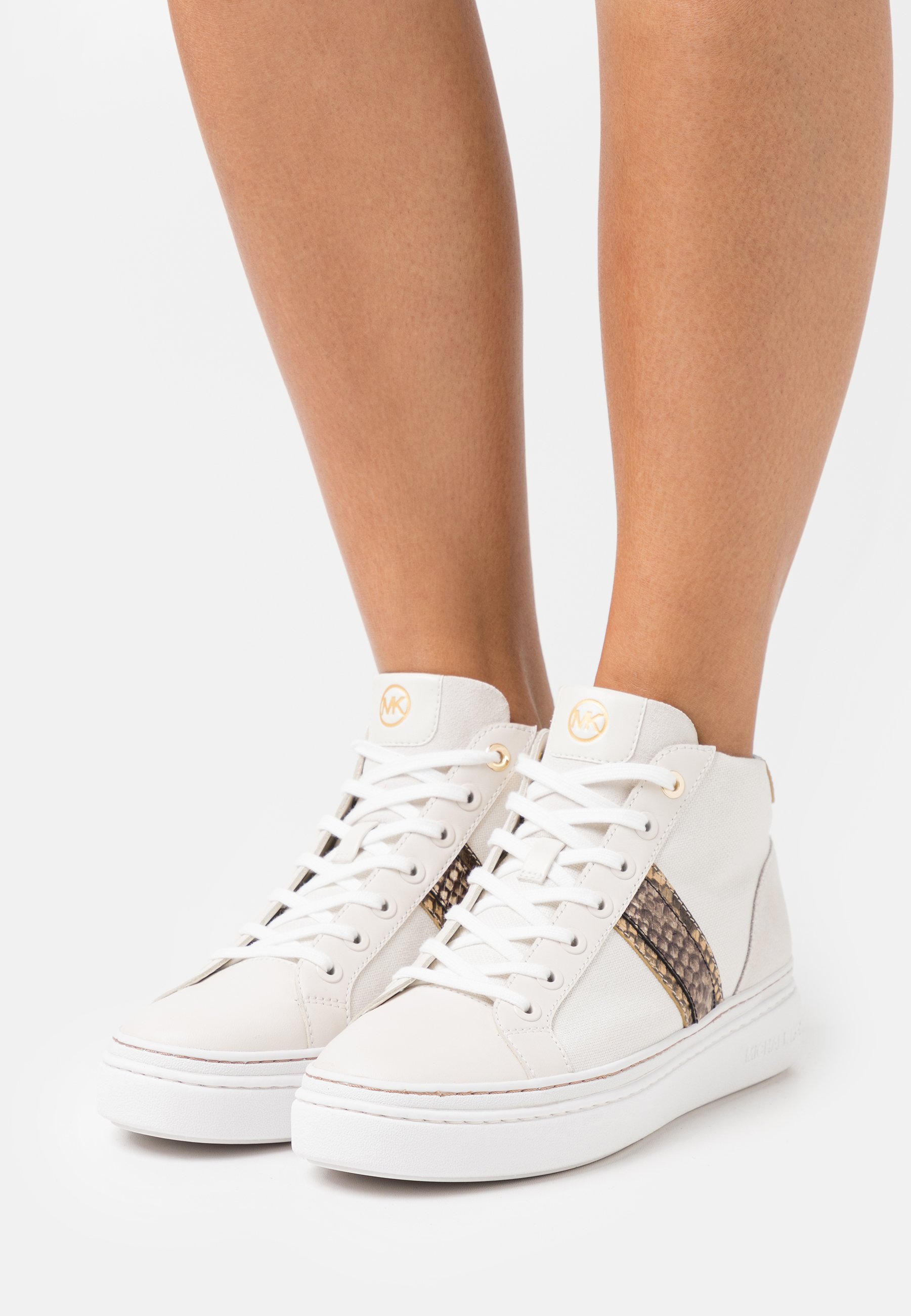 michael kors chapman