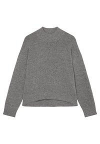 Marc O'Polo DENIM Trui - grey