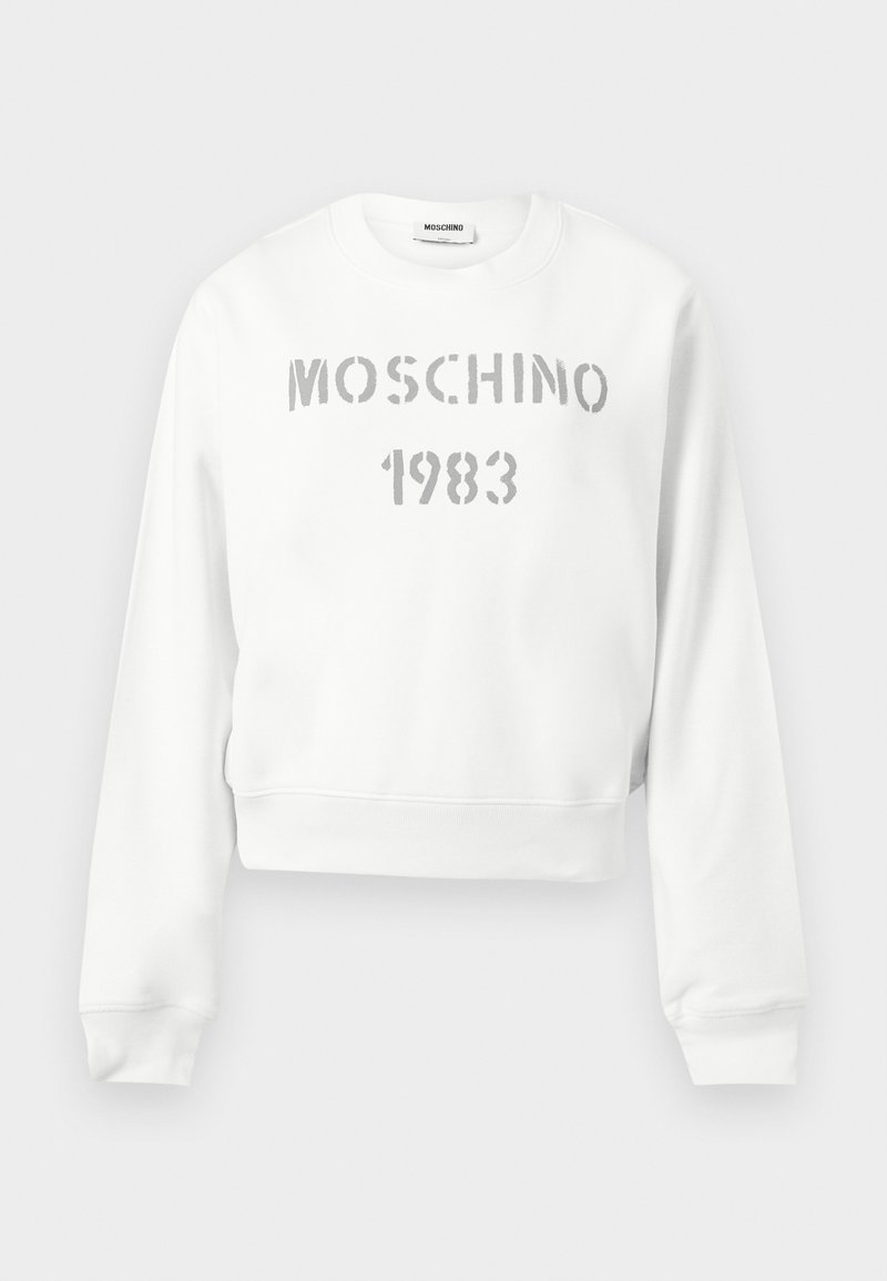 Sudadera
