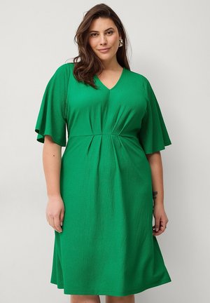 Ellos Plus collection - Sukienka letnia