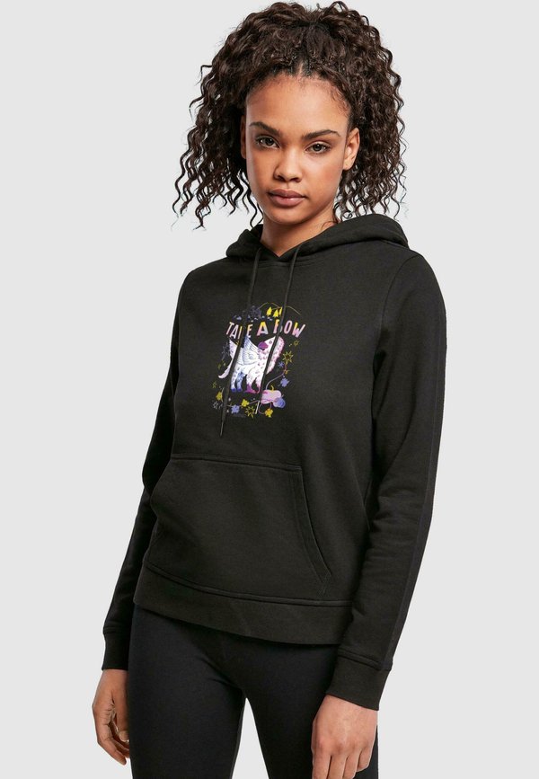 HARRY POTTER TAKE A BOW BASIC - Kapuzenpullover