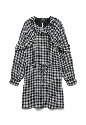 Vero Moda, VMSIA, czarny