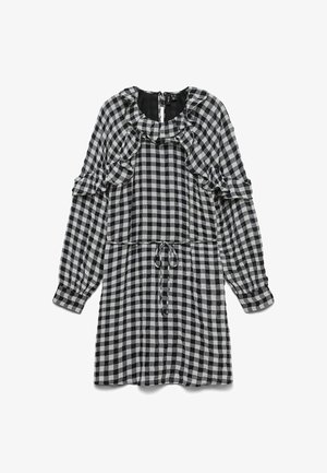 Vero Moda, VMSIA, czarny