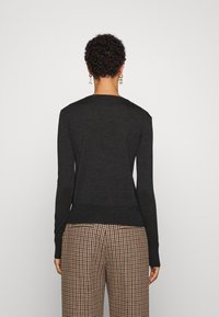 Vivienne Westwood Sweter