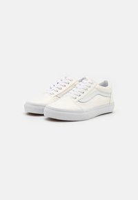 Vans Sneakersy niskie