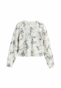 REGULAR FIT - Kardigan