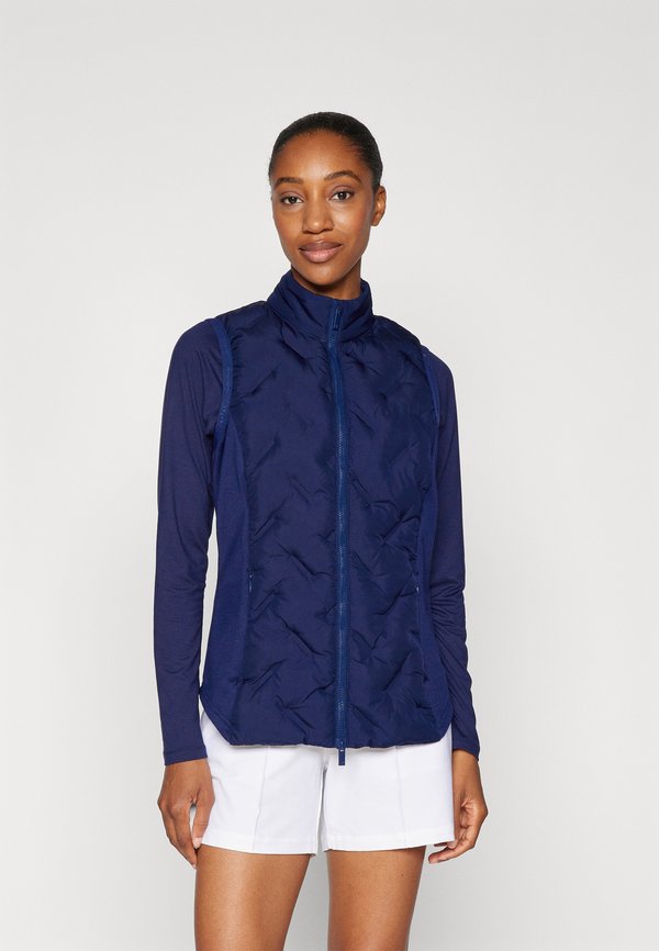 CADDO SONIC WELDING GILET - Weste