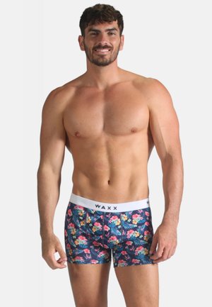 TROPICAL PARADISE - Boxers - multicolore