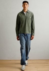 Scotch & Soda - Koszula